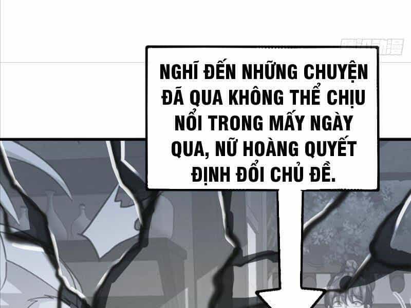 Trùm Phản Diện Muốn Tìm Chết! - Chương 15 - ảnh 25