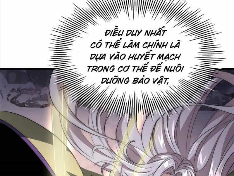 Trùm Phản Diện Muốn Tìm Chết! - Chương 15 - ảnh 50