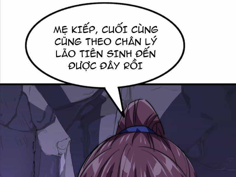 Trùm Phản Diện Muốn Tìm Chết! - Chương 15 - ảnh 69