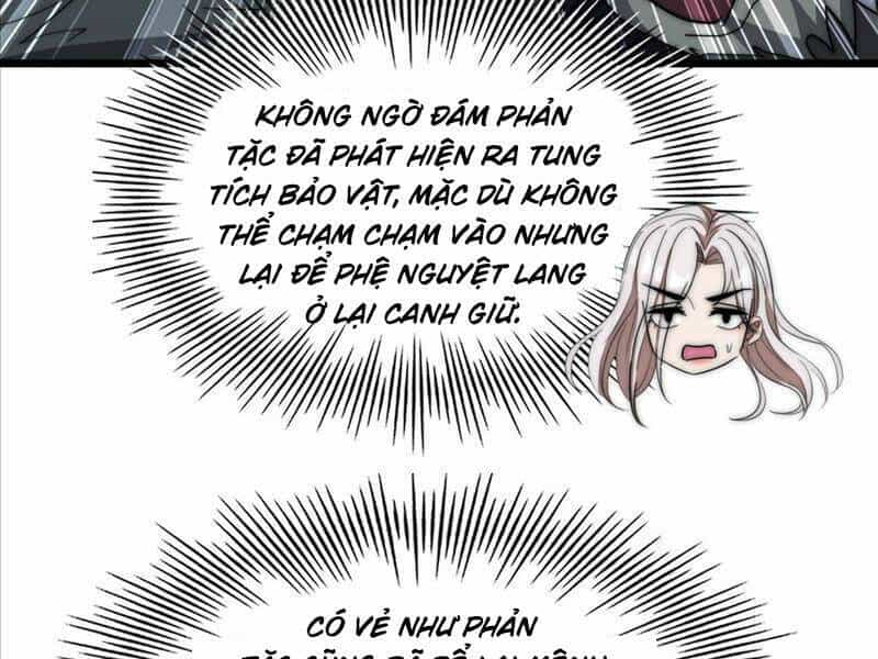 Trùm Phản Diện Muốn Tìm Chết! - Chương 15 - ảnh 89