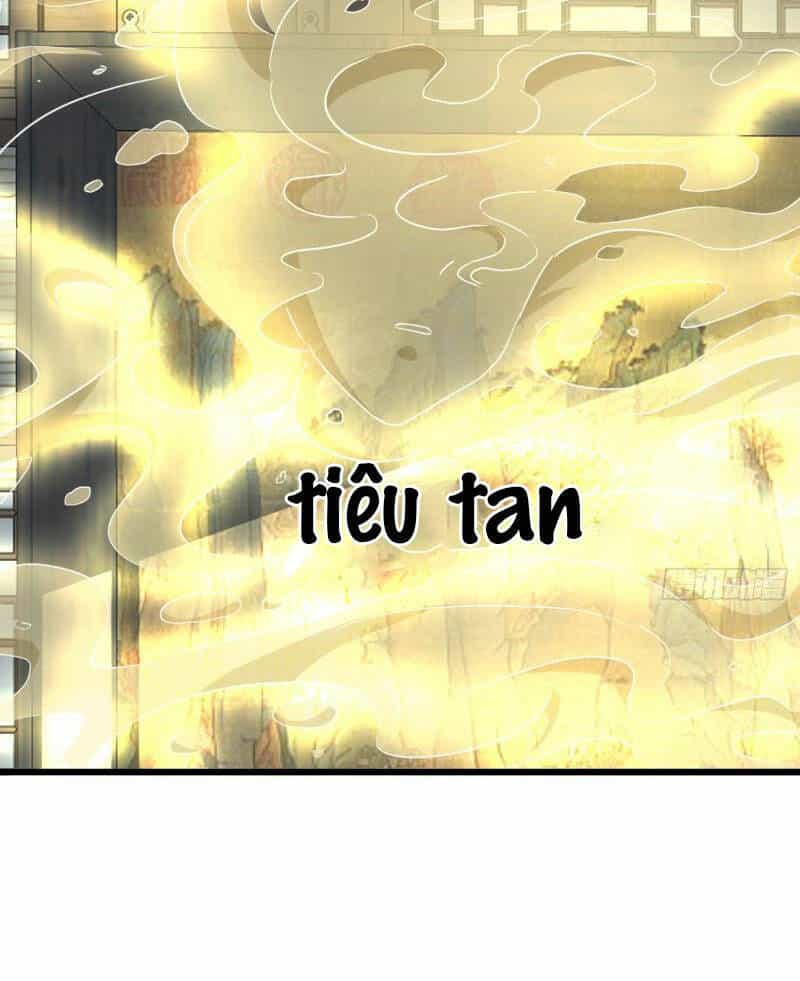 Trùm Phản Diện Muốn Tìm Chết! - Chương 18 - ảnh 39
