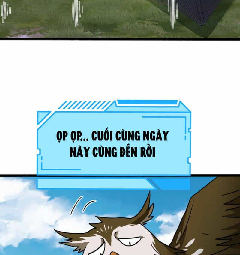 Trùm Phản Diện Muốn Tìm Chết! - Chương 18 - ảnh 91