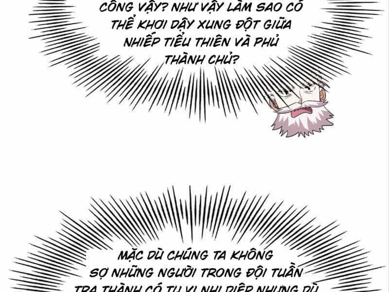 Trùm Phản Diện Muốn Tìm Chết! - Chương 20 - ảnh 107