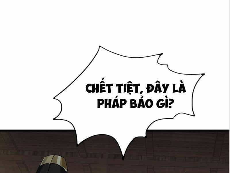 Trùm Phản Diện Muốn Tìm Chết! - Chương 20 - ảnh 135