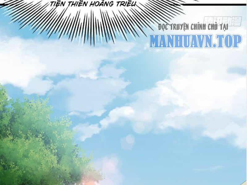 Trùm Phản Diện Muốn Tìm Chết! - Chương 20 - ảnh 26