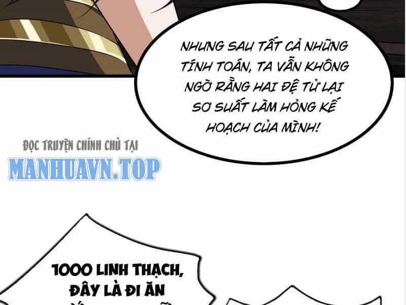 Trùm Phản Diện Muốn Tìm Chết! - Chương 20 - ảnh 85