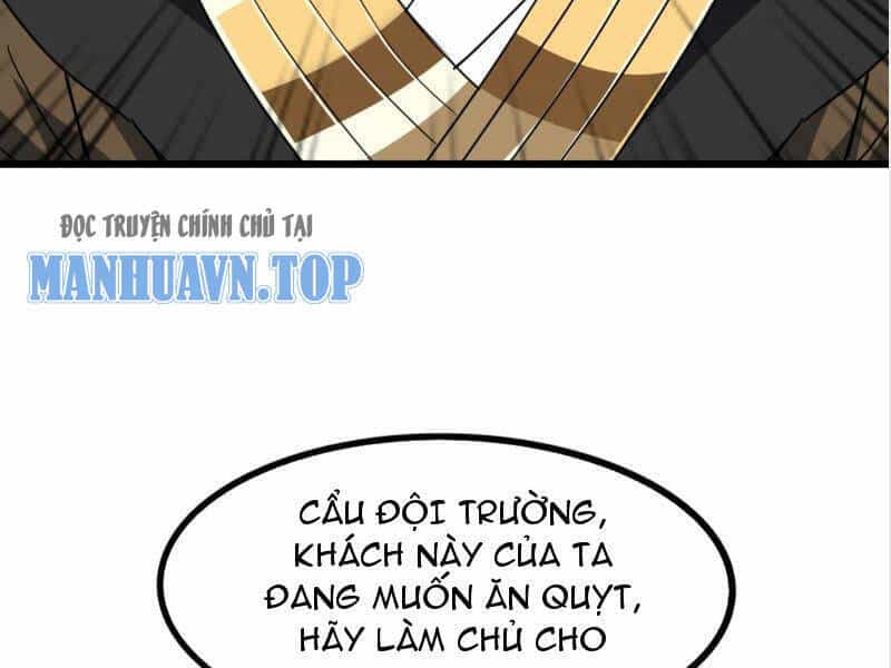 Trùm Phản Diện Muốn Tìm Chết! - Chương 20 - ảnh 98
