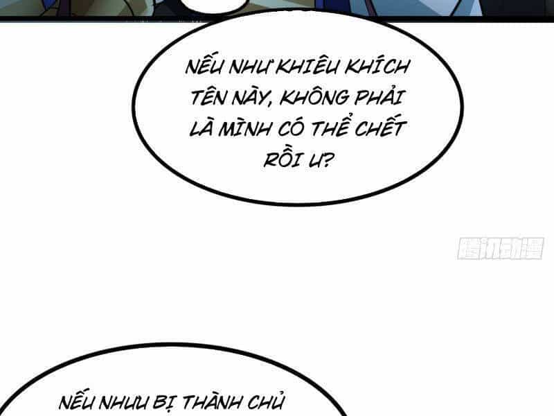 Trùm Phản Diện Muốn Tìm Chết! - Chương 23 - ảnh 73