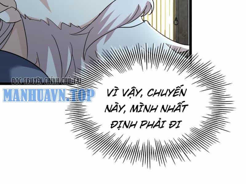 Trùm Phản Diện Muốn Tìm Chết! - Chương 26 - ảnh 102