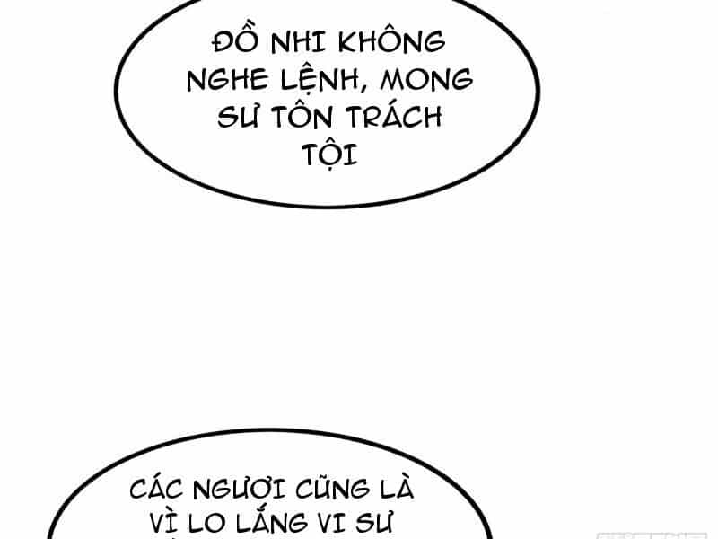 Trùm Phản Diện Muốn Tìm Chết! - Chương 26 - ảnh 114