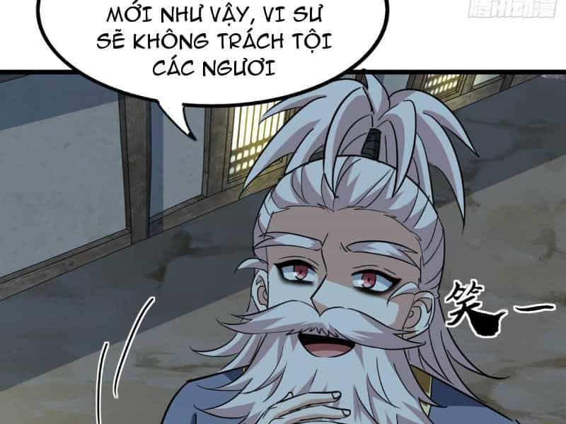 Trùm Phản Diện Muốn Tìm Chết! - Chương 26 - ảnh 115