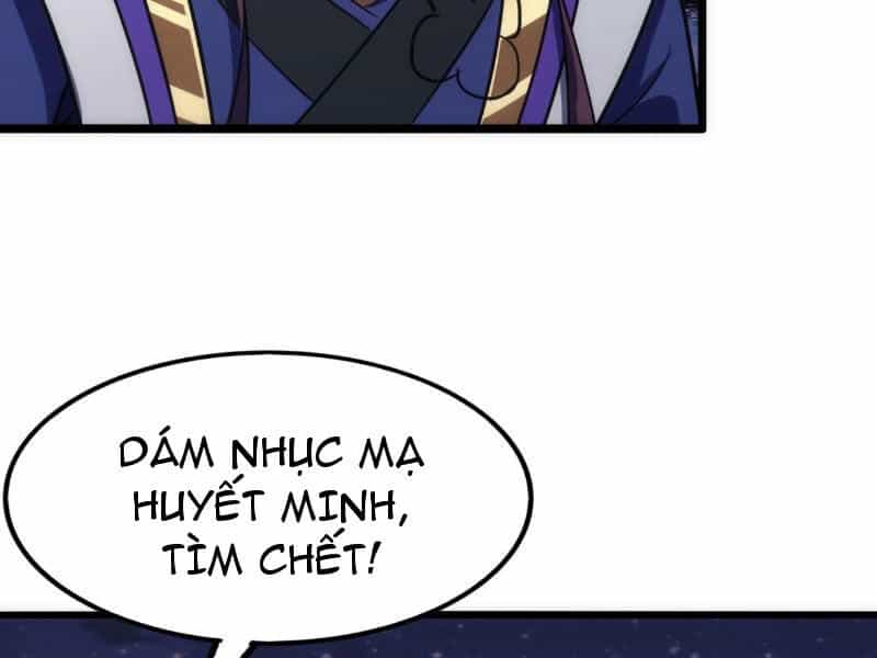 Trùm Phản Diện Muốn Tìm Chết! - Chương 26 - ảnh 13
