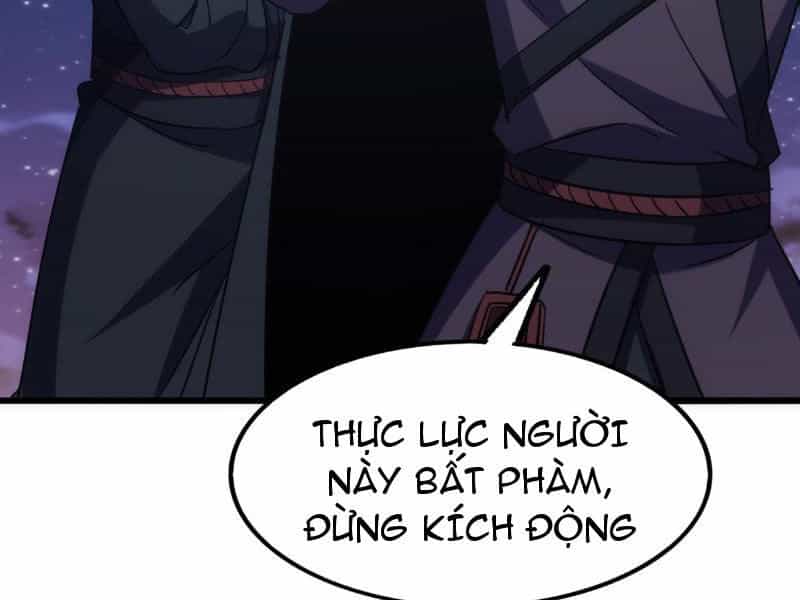 Trùm Phản Diện Muốn Tìm Chết! - Chương 26 - ảnh 15