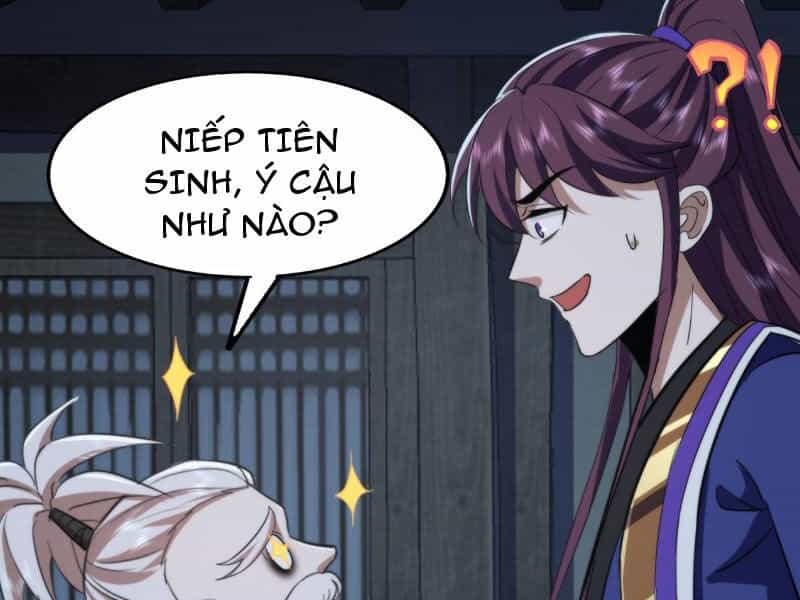Trùm Phản Diện Muốn Tìm Chết! - Chương 26 - ảnh 99