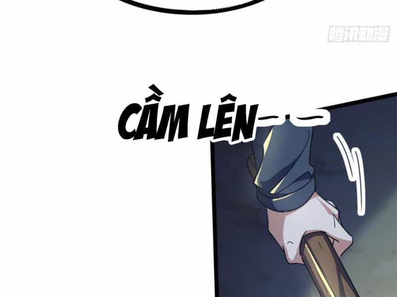 Trùm Phản Diện Muốn Tìm Chết! - Chương 27 - ảnh 38