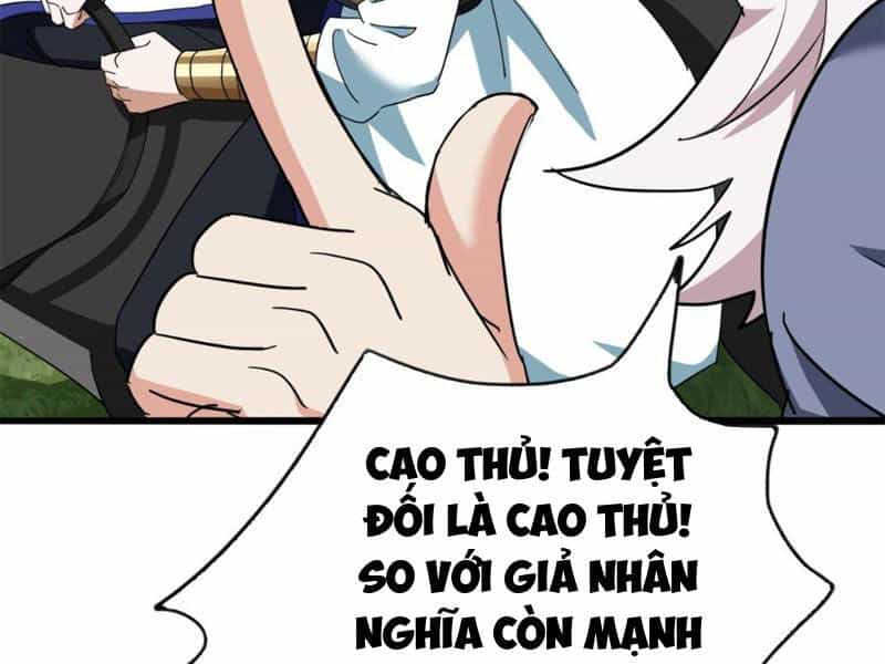Trùm Phản Diện Muốn Tìm Chết! - Chương 27 - ảnh 64