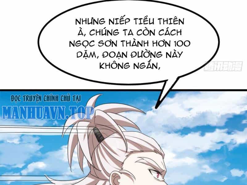 Trùm Phản Diện Muốn Tìm Chết! - Chương 27 - ảnh 81