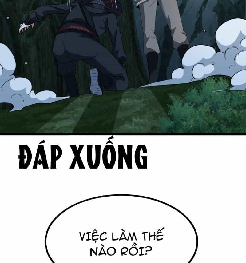 Trùm Phản Diện Muốn Tìm Chết! - Chương 28 - ảnh 53
