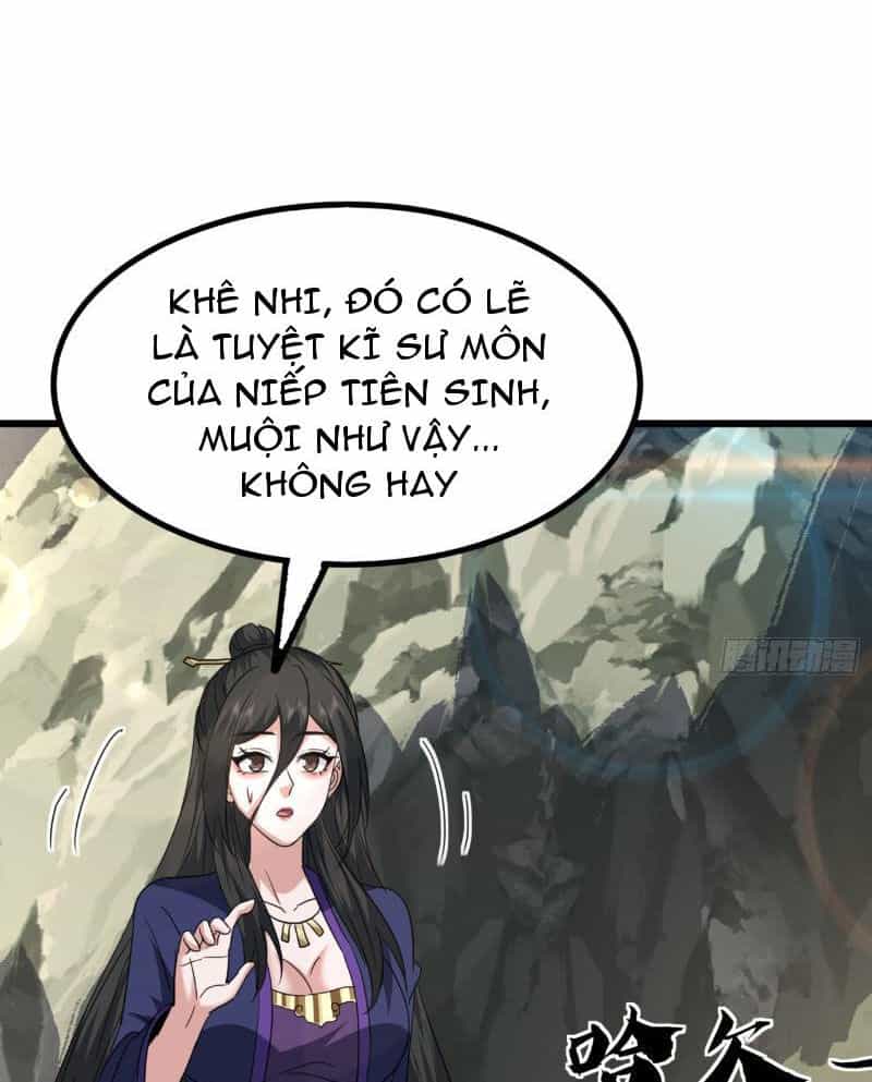 Trùm Phản Diện Muốn Tìm Chết! - Chương 29 - ảnh 44