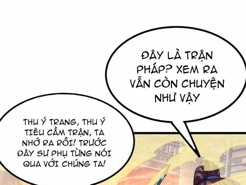 Trùm Phản Diện Muốn Tìm Chết! - Chương 34 - ảnh 22