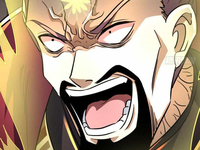 Trùm Phản Diện Muốn Tìm Chết! - Chương 34 - ảnh 30