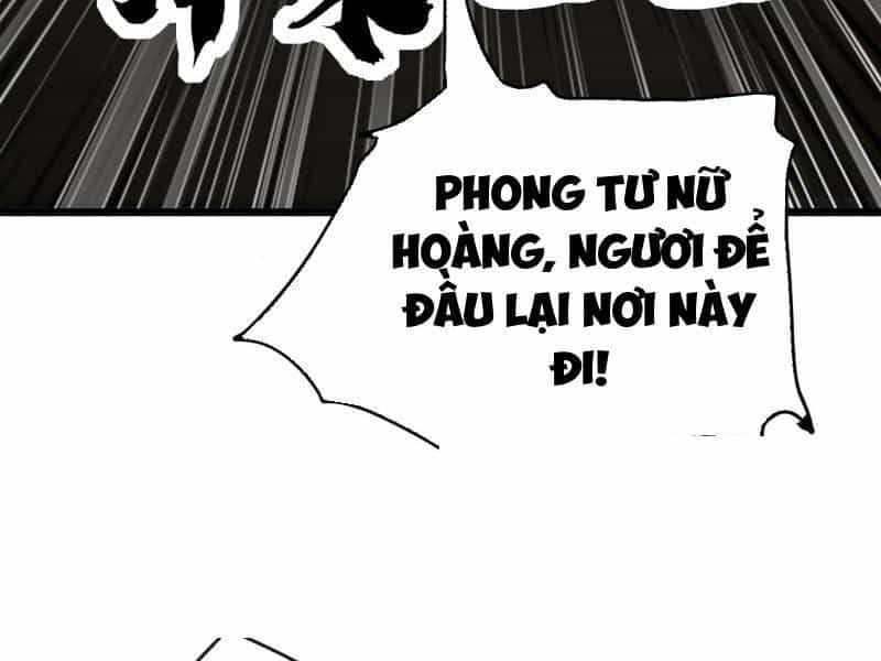 Trùm Phản Diện Muốn Tìm Chết! - Chương 34 - ảnh 56