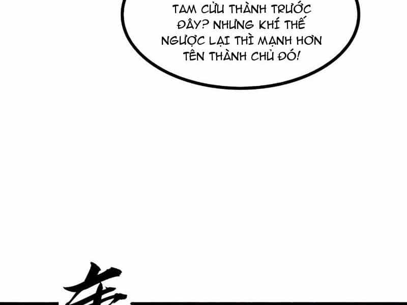 Trùm Phản Diện Muốn Tìm Chết! - Chương 34 - ảnh 7