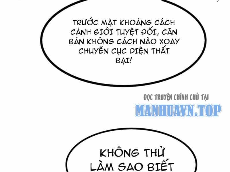 Trùm Phản Diện Muốn Tìm Chết! - Chương 34 - ảnh 73