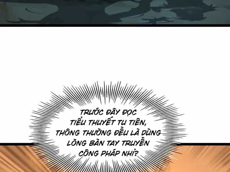 Trùm Phản Diện Muốn Tìm Chết! - Chương 39 - ảnh 117