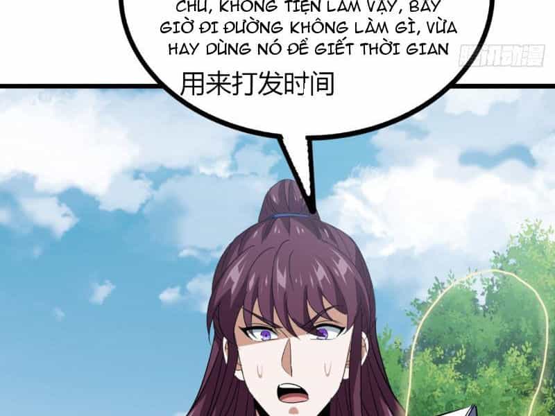 Trùm Phản Diện Muốn Tìm Chết! - Chương 39 - ảnh 35