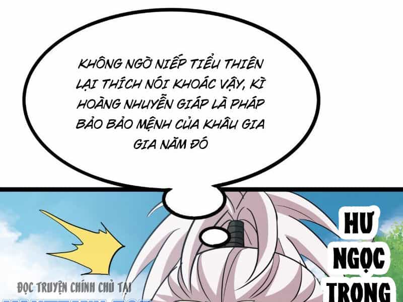 Trùm Phản Diện Muốn Tìm Chết! - Chương 39 - ảnh 41