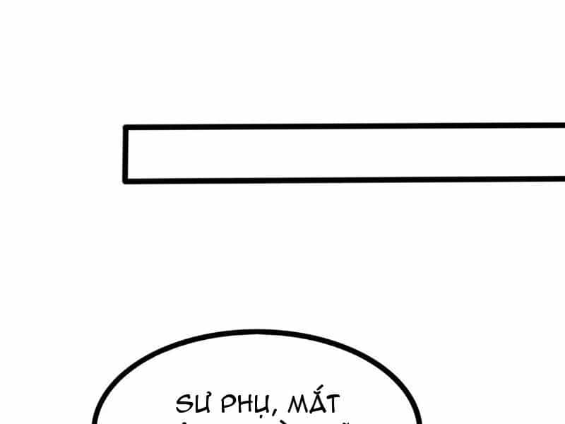Trùm Phản Diện Muốn Tìm Chết! - Chương 39 - ảnh 51