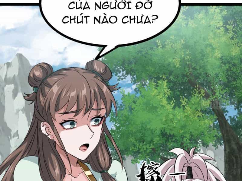 Trùm Phản Diện Muốn Tìm Chết! - Chương 39 - ảnh 52