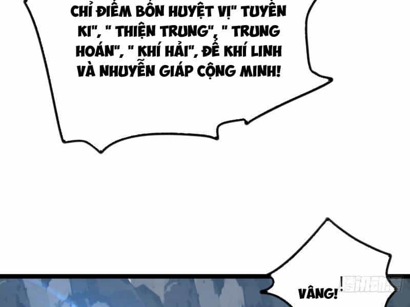 Trùm Phản Diện Muốn Tìm Chết! - Chương 39 - ảnh 99