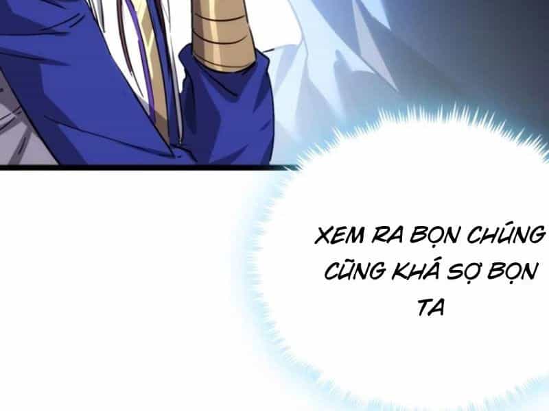 Trùm Phản Diện Muốn Tìm Chết! - Chương 43 - ảnh 102