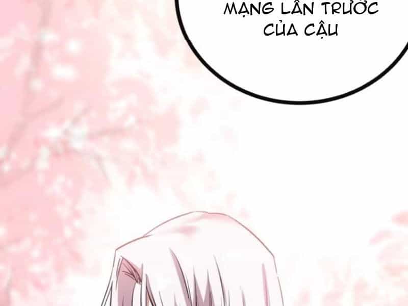 Trùm Phản Diện Muốn Tìm Chết! - Chương 43 - ảnh 133