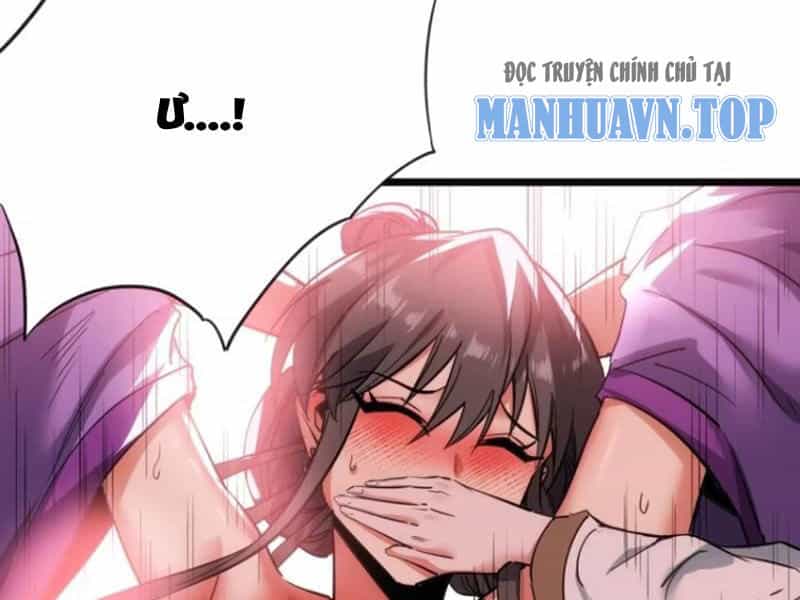 Trùm Phản Diện Muốn Tìm Chết! - Chương 43 - ảnh 24