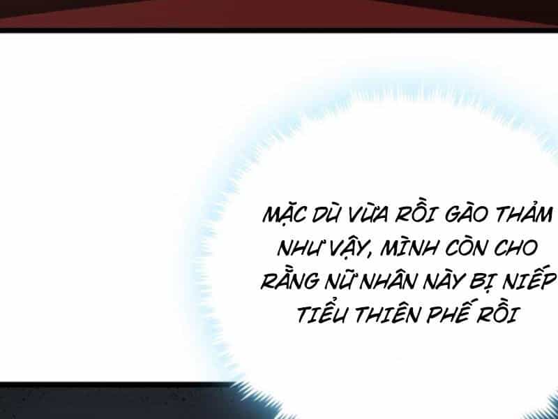 Trùm Phản Diện Muốn Tìm Chết! - Chương 43 - ảnh 62