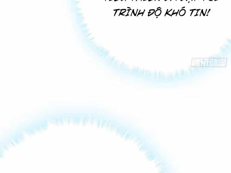 Trùm Phản Diện Muốn Tìm Chết! - Chương 43 - ảnh 72