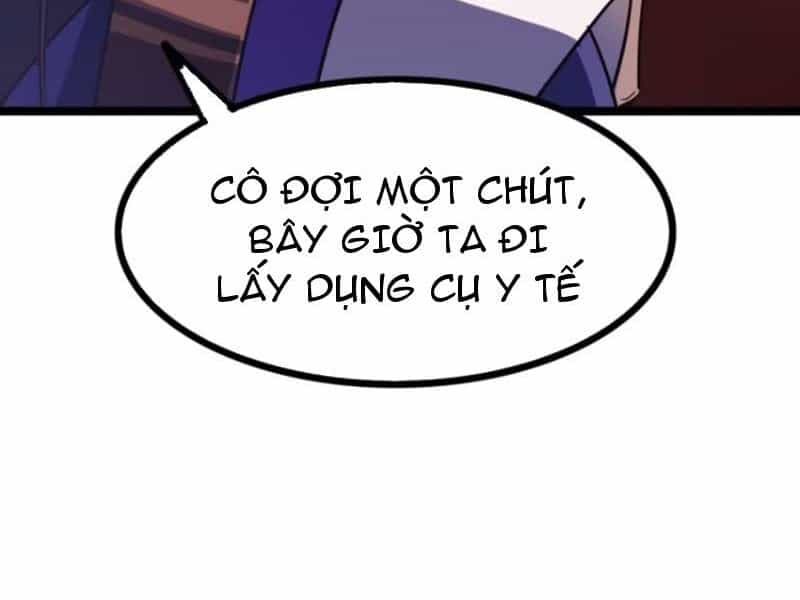 Trùm Phản Diện Muốn Tìm Chết! - Chương 44 - ảnh 27