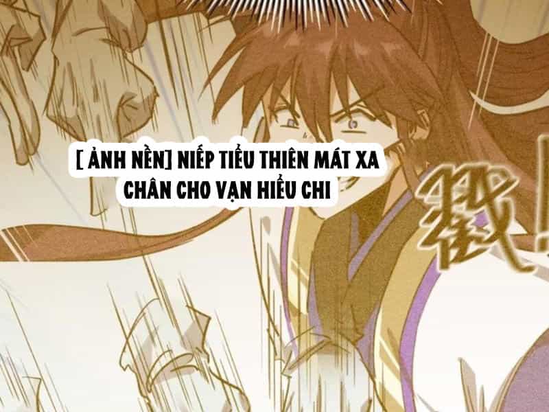 Trùm Phản Diện Muốn Tìm Chết! - Chương 44 - ảnh 59