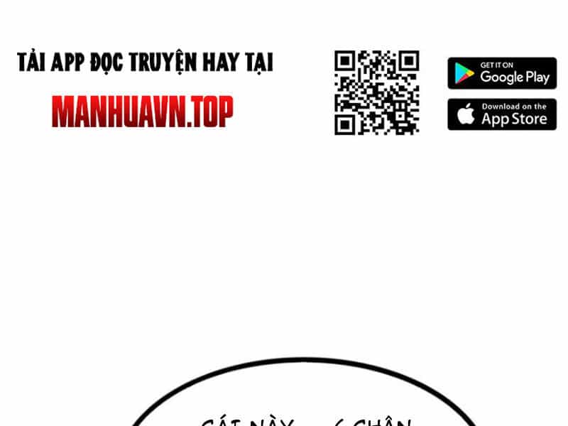 Trùm Phản Diện Muốn Tìm Chết! - Chương 44 - ảnh 98