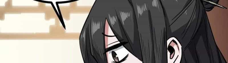 Trùm Phản Diện Muốn Tìm Chết! - Chương 45 - ảnh 67