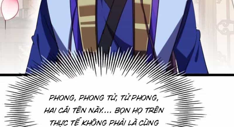 Trùm Phản Diện Muốn Tìm Chết! - Chương 46 - ảnh 59
