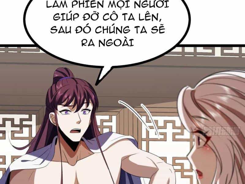 Trùm Phản Diện Muốn Tìm Chết! - Chương 48 - ảnh 101
