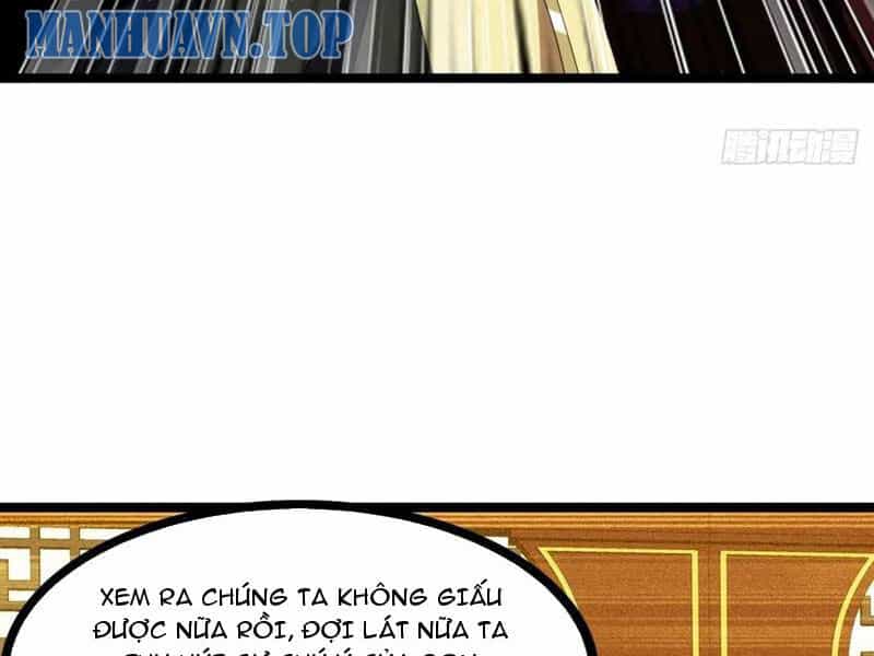 Trùm Phản Diện Muốn Tìm Chết! - Chương 48 - ảnh 13