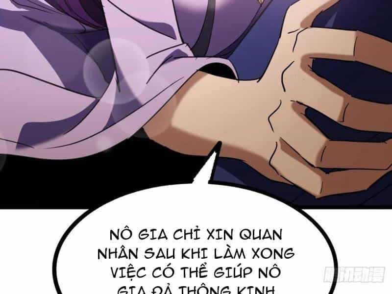 Trùm Phản Diện Muốn Tìm Chết! - Chương 48 - ảnh 99