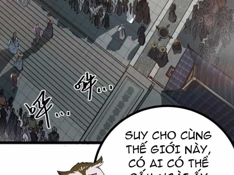 Trùm Phản Diện Muốn Tìm Chết! - Chương 49 - ảnh 13