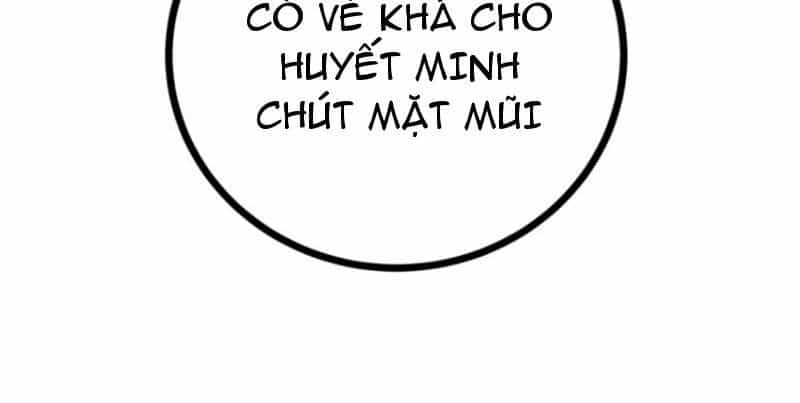 Trùm Phản Diện Muốn Tìm Chết! - Chương 49 - ảnh 44