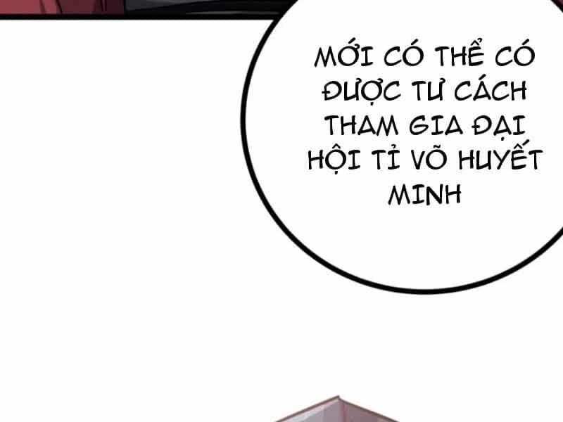 Trùm Phản Diện Muốn Tìm Chết! - Chương 49 - ảnh 56